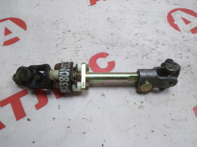 Карданчик рулевой рейки NISSAN X-Trail 