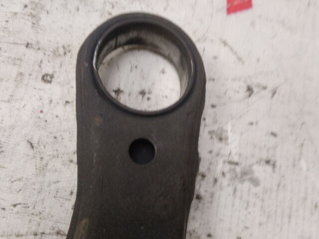 Рычаг TOYOTA Sprinter 