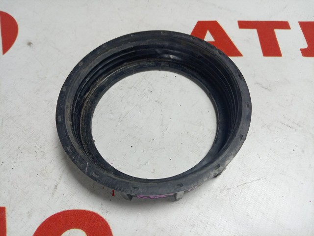 Гайка топливного насоса NISSAN X-Trail 