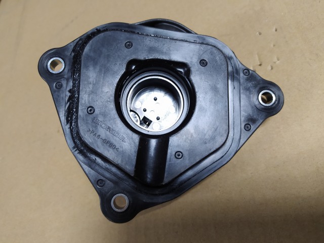 Датчик HONDA Stepwgn R20A