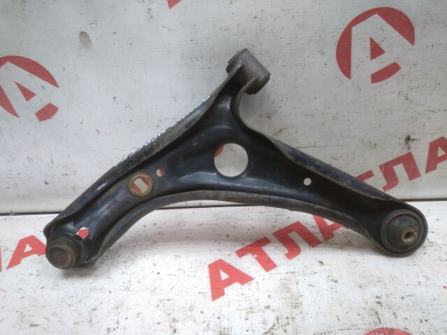 Рычаг TOYOTA Probox 