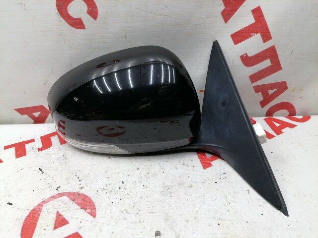 Зеркало TOYOTA Camry 