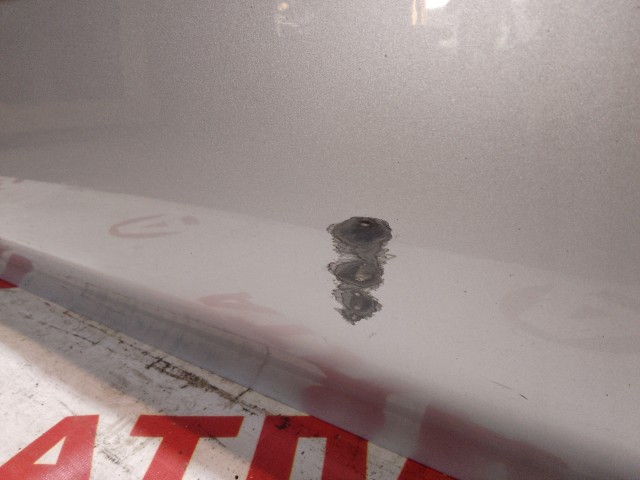 Дверь HONDA CR-V 