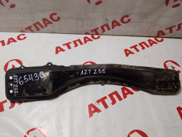 Балка продольная TOYOTA Avensis 