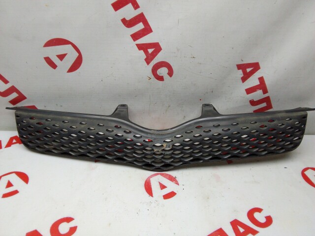 Решетка радиатора TOYOTA FunCargo 