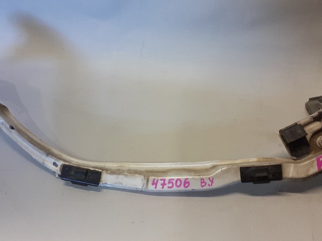 Планка под фару TOYOTA Altezza 