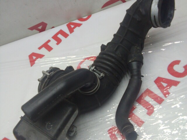 Гофра TOYOTA Avensis 2AZ-FSE