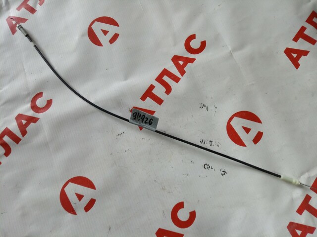 Трос двери TOYOTA Corolla 