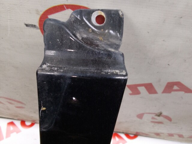 Крыло TOYOTA Camry 