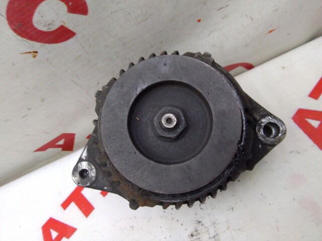 Генератор TOYOTA Corona Premio 3C-ТЕ