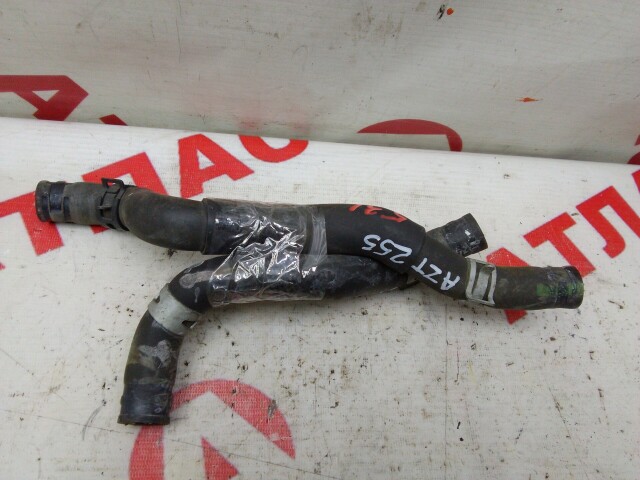 Шланг TOYOTA Avensis 