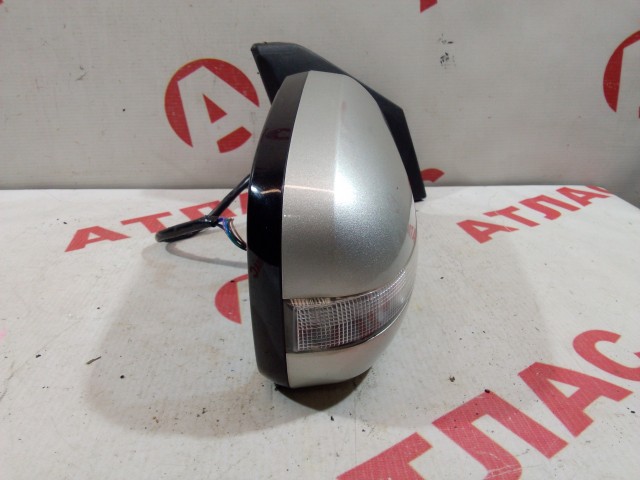 Зеркало TOYOTA Avensis 