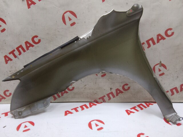 Крыло TOYOTA Avensis 