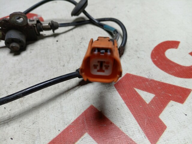 Датчик ABS HONDA Stepwgn 