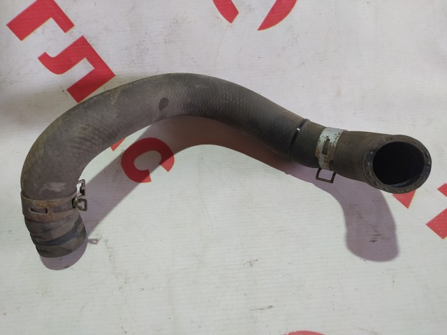 Шланг TOYOTA Corolla 