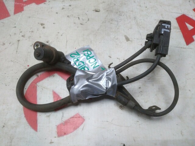 Датчик ABS TOYOTA Ist 