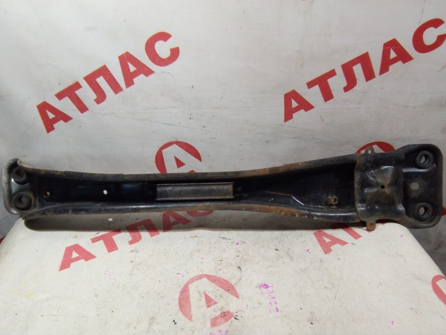 Балка продольная NISSAN Sunny 