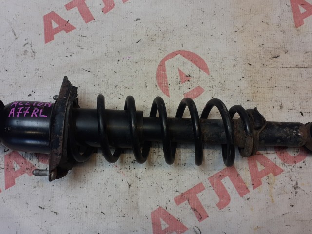 Стойка TOYOTA Allion 