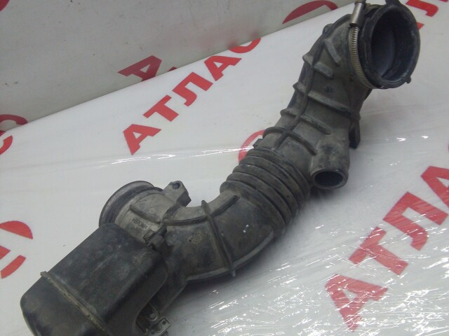 Гофра TOYOTA Avensis 1AZ-FSE