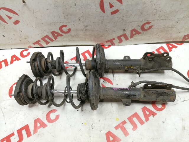 Стойка TOYOTA Corolla 