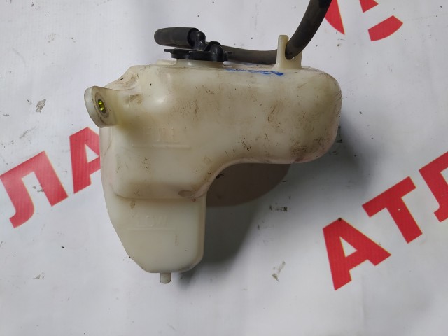 Бачок расширительный TOYOTA Allion 