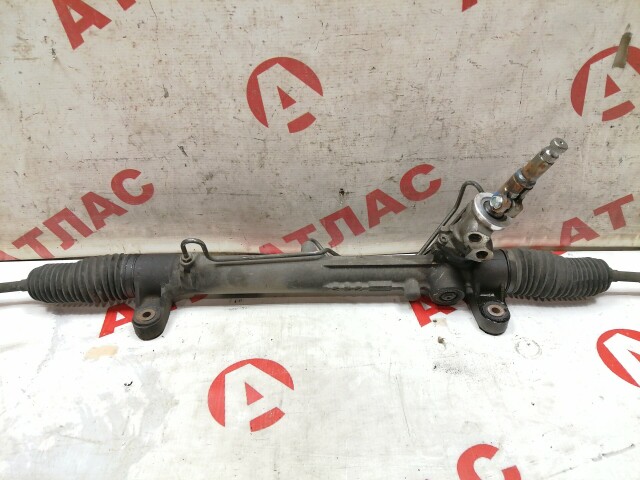 Рулевая рейка TOYOTA Avensis 
