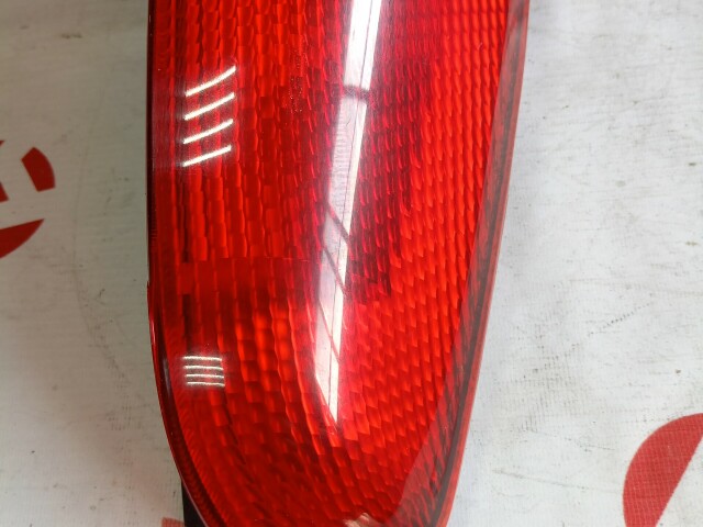 Стоп HONDA HR-V 