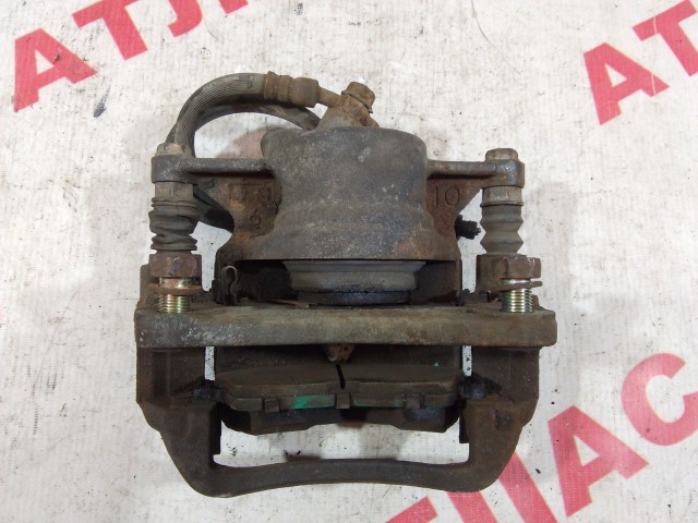 Суппорт TOYOTA Corona Premio 