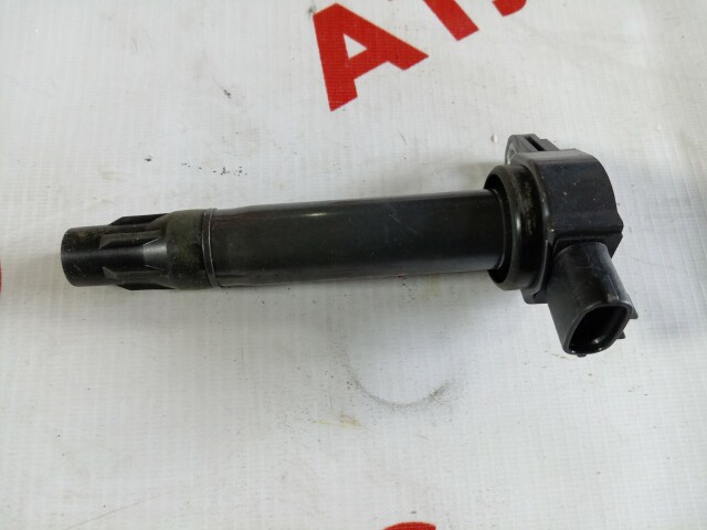 Катушка зажигания MITSUBISHI Galant Fortis 4B11