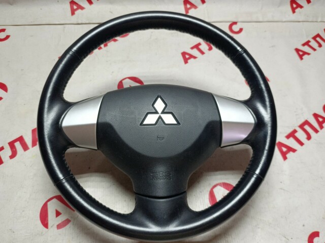 Руль MITSUBISHI Outlander 
