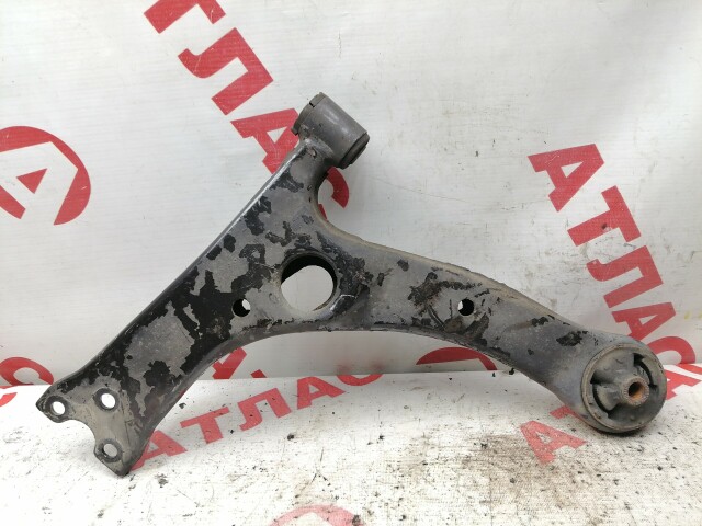 Рычаг TOYOTA Avensis 
