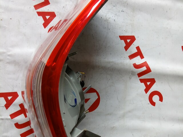 Стоп TOYOTA Camry 