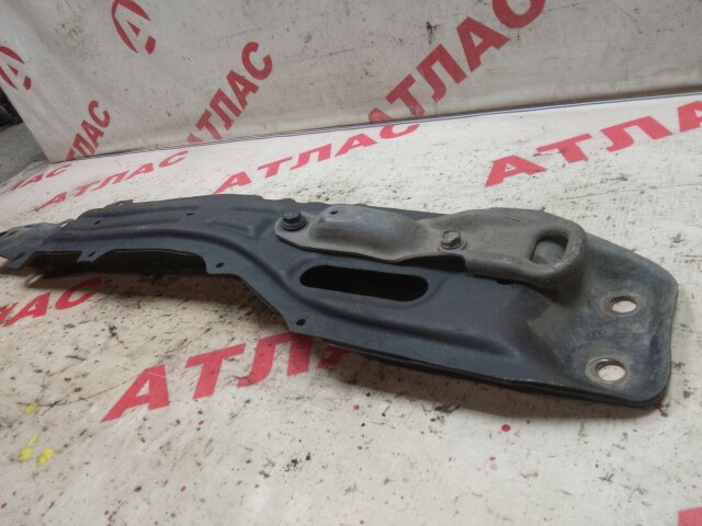 Балка продольная TOYOTA Sprinter 