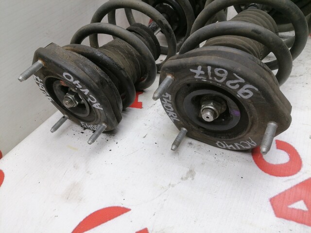 Стойка TOYOTA Camry 