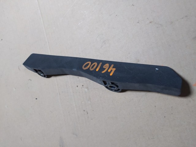 Накладка TOYOTA Avensis 