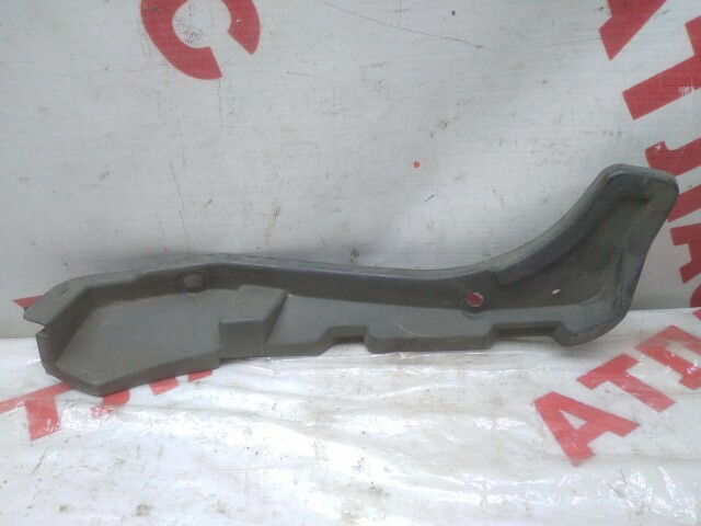 Подкрылок TOYOTA Carina 