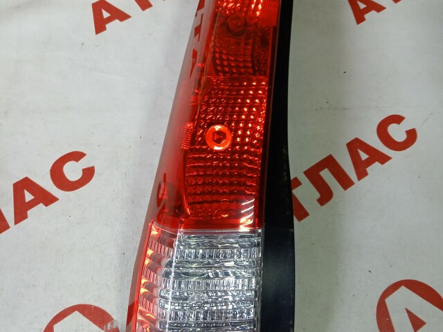 Стоп HONDA CR-V 