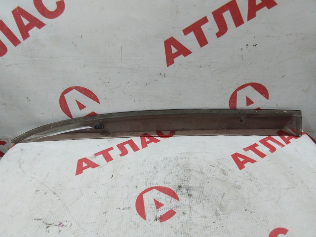 Ветровик TOYOTA Platz 