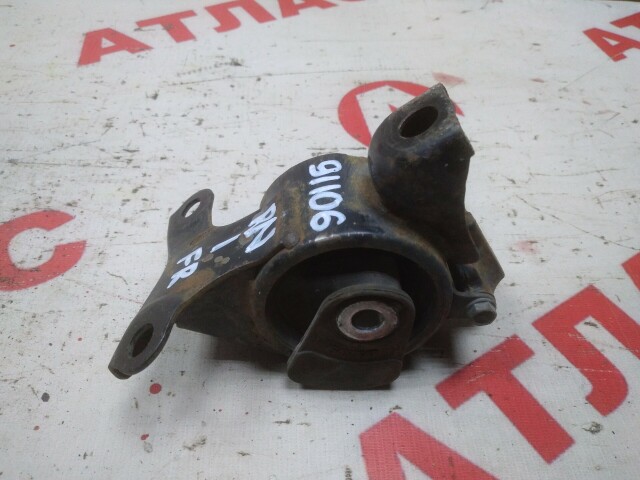 Подушка ДВС HONDA Stream D17A