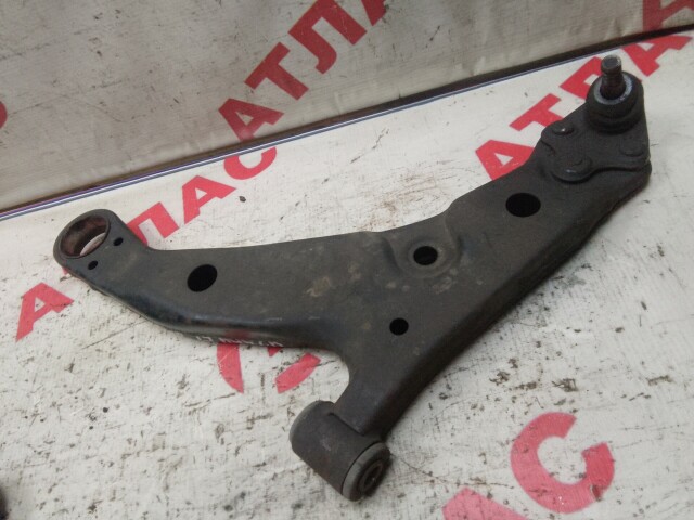 Рычаг TOYOTA Sprinter 