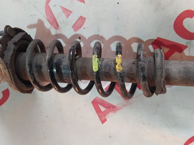 Стойка TOYOTA Corolla 