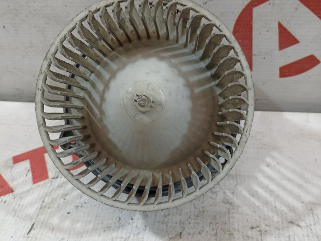 Моторчик печки TOYOTA RAV4 