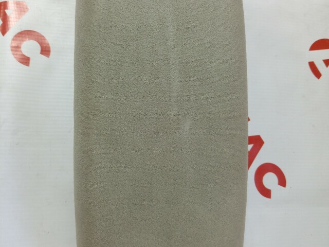 Подлокотник NISSAN Primera 