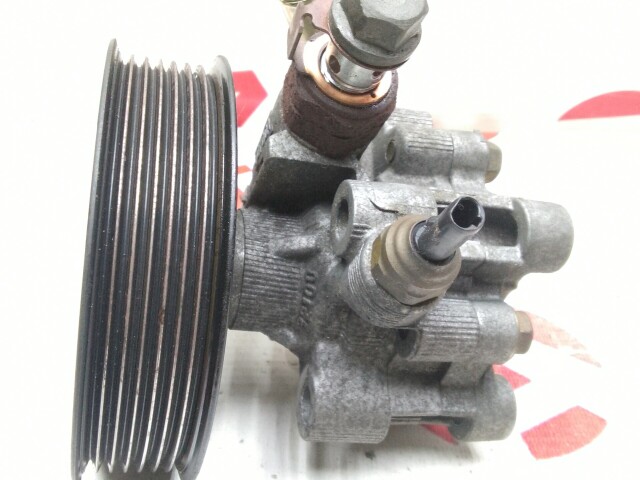 Гидроусилитель руля TOYOTA Avensis 1AZ-FSE