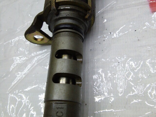 Датчик VVTI TOYOTA Avensis 1AZ-FSE