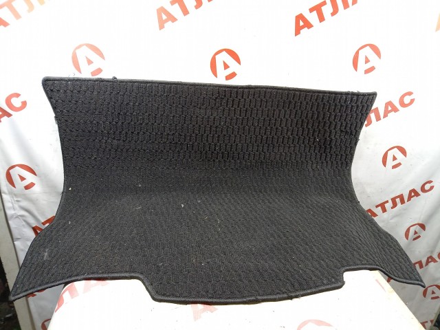 Обшивка багажника MAZDA Axela 