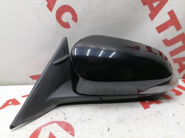 Зеркало TOYOTA Camry 