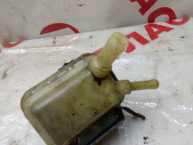 Бачок ГУРа TOYOTA Corona Premio 3C-ТЕ