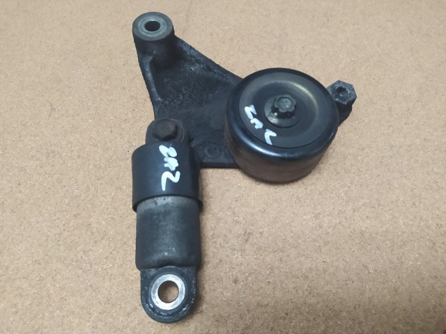 Ролик TOYOTA - 2AZ-FE