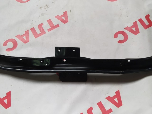 Сабля NISSAN Teana 